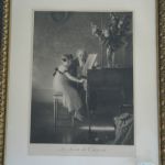 419 5078 Gravyr